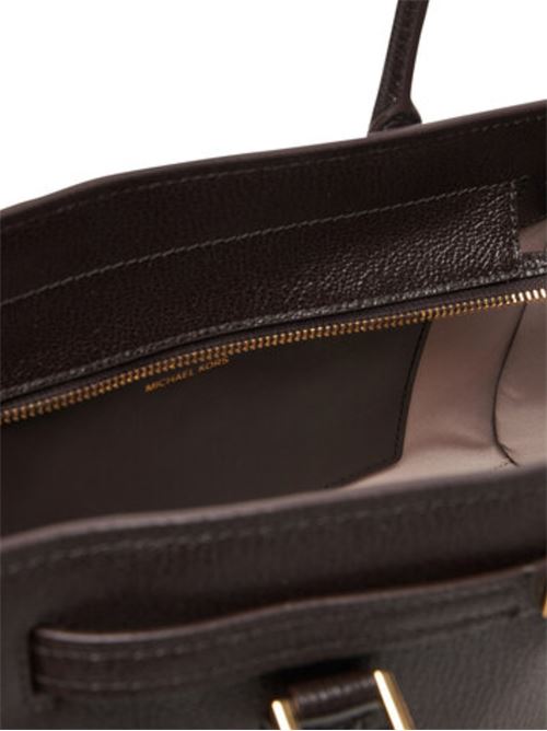Borsa a spalla in pelle Michael Kors | 30F5GNXT0L251